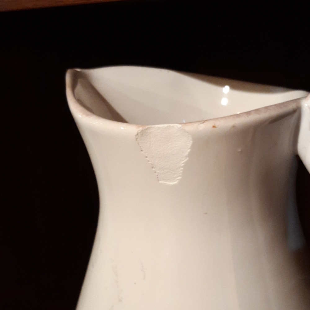 Vase - Picture 2 of 3